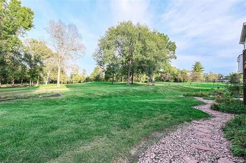 608 Thorntree Ln, Eureka, MO 63025 photo 84