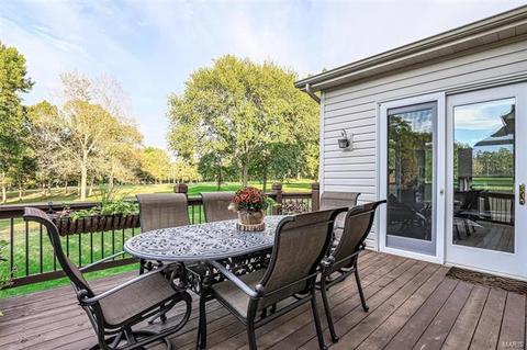 608 Thorntree Ln, Eureka, MO 63025 photo 72