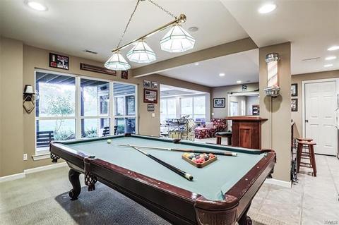 608 Thorntree Ln, Eureka, MO 63025 photo 37