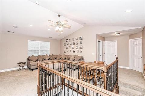 608 Thorntree Ln, Eureka, MO 63025 photo 70