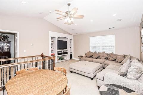 608 Thorntree Ln, Eureka, MO 63025 photo 45