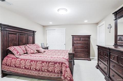 608 Thorntree Ln, Eureka, MO 63025 photo 42