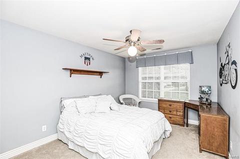 608 Thorntree Ln, Eureka, MO 63025 photo 63