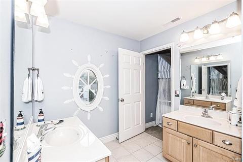 608 Thorntree Ln, Eureka, MO 63025 photo 60