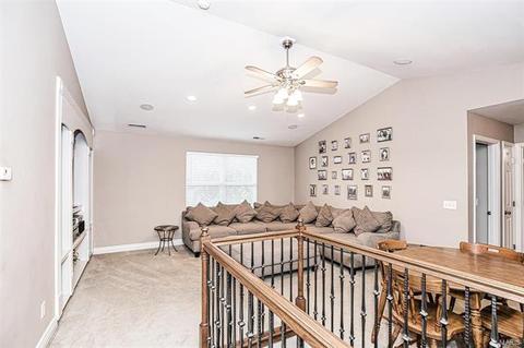 608 Thorntree Ln, Eureka, MO 63025 photo 47