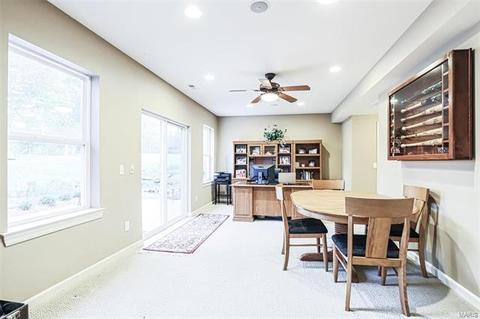608 Thorntree Ln, Eureka, MO 63025 photo 39