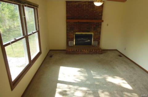 1144 Derbyshire Dr, Manchester, MO 63021 photo 6