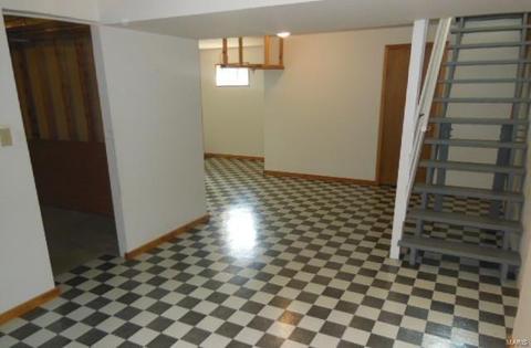 1144 Derbyshire Dr, Manchester, MO 63021 photo 13