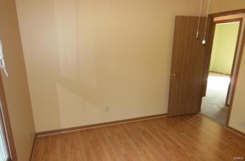 1144 Derbyshire Dr, Manchester, MO 63021 photo 8