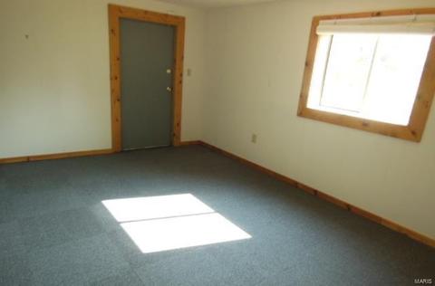 1144 Derbyshire Dr, Manchester, MO 63021 photo 15