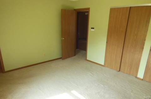 1144 Derbyshire Dr, Manchester, MO 63021 photo 12
