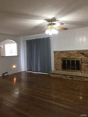 1005 Parkwatch, Ballwin, MO 63011 photo 5