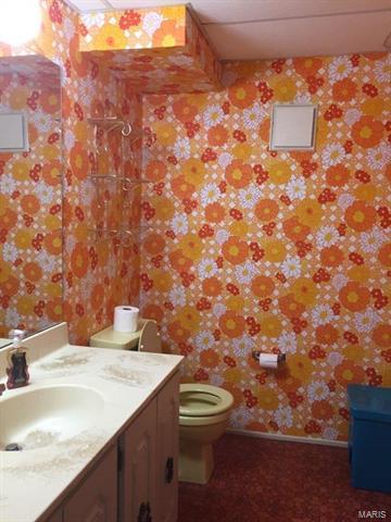 1005 Parkwatch, Ballwin, MO 63011 photo 8
