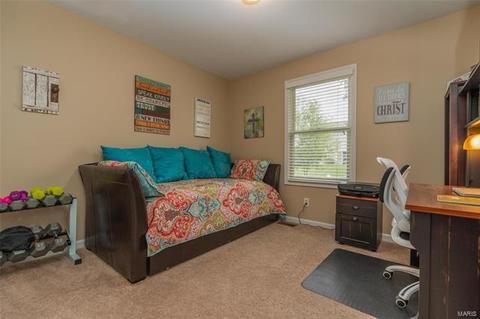 14 Homefield Ct, O'fallon, MO 63366 photo 17