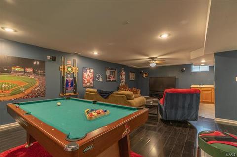14 Homefield Ct, O'fallon, MO 63366 photo 20