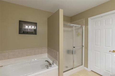 14 Homefield Ct, O'fallon, MO 63366 photo 14