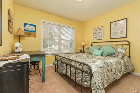 14 Homefield Ct, O'fallon, MO 63366 photo 16