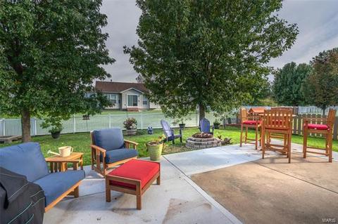 14 Homefield Ct, O'fallon, MO 63366 photo 26