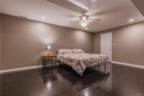 14 Homefield Ct, O'fallon, MO 63366 photo 23