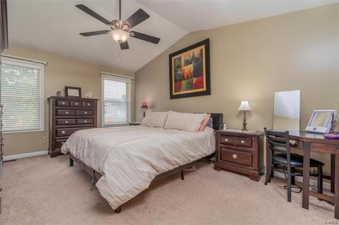 14 Homefield Ct, O'fallon, MO 63366 photo 12