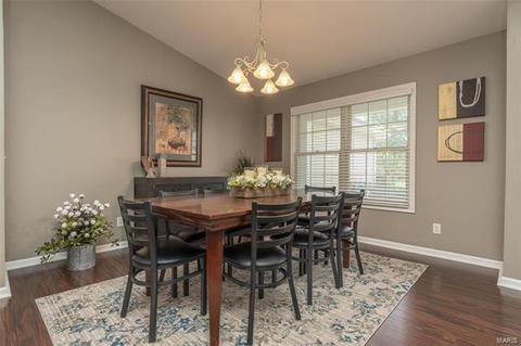 14 Homefield Ct, O'fallon, MO 63366 photo 5