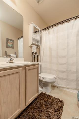 14 Homefield Ct, O'fallon, MO 63366 photo 18