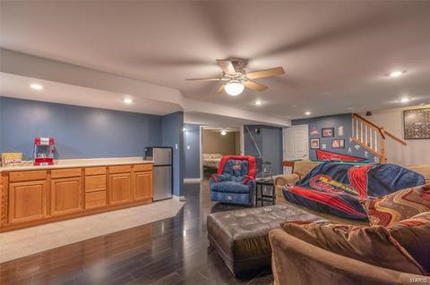 14 Homefield Ct, O'fallon, MO 63366 photo 21
