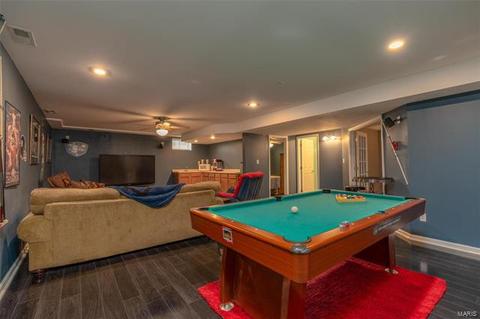 14 Homefield Ct, O'fallon, MO 63366 photo 19