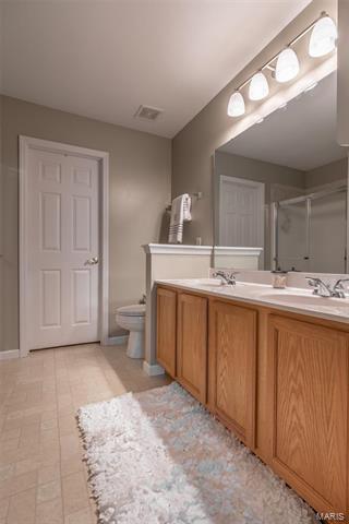 14 Homefield Ct, O'fallon, MO 63366 photo 13