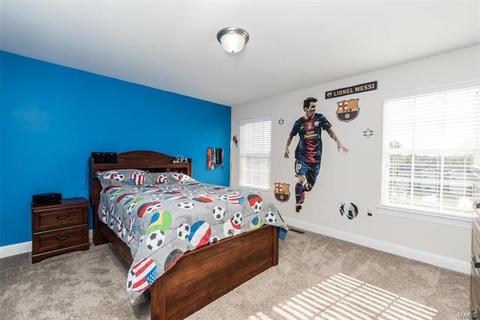690 Rolling Thunder Dr, O'fallon, MO 63368 photo 19