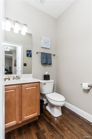 690 Rolling Thunder Dr, O'fallon, MO 63368 photo 17