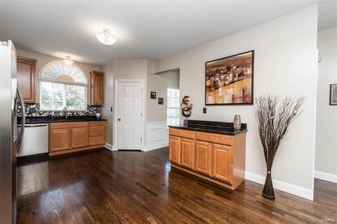 690 Rolling Thunder Dr, O'fallon, MO 63368 photo 13