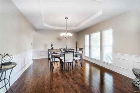 690 Rolling Thunder Dr, O'fallon, MO 63368 photo 5