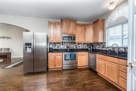 690 Rolling Thunder Dr, O'fallon, MO 63368 photo 6