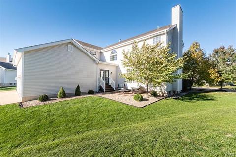 690 Rolling Thunder Dr, O'fallon, MO 63368 photo 24