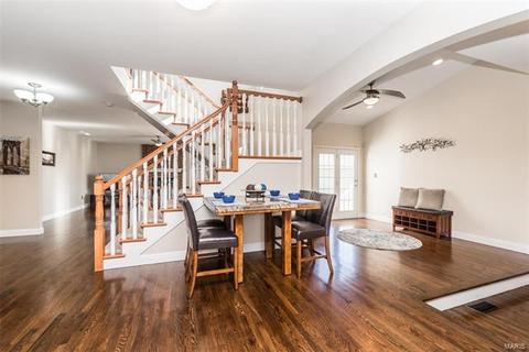 690 Rolling Thunder Dr, O'fallon, MO 63368 photo 11