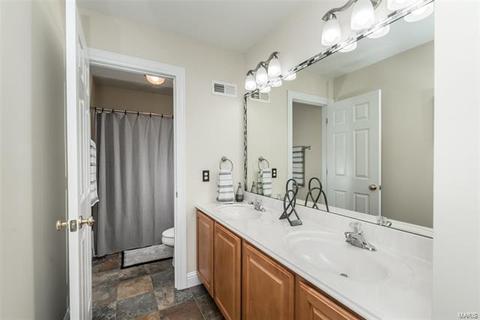 690 Rolling Thunder Dr, O'fallon, MO 63368 photo 20