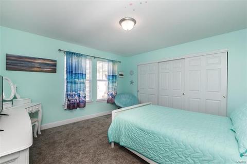 690 Rolling Thunder Dr, O'fallon, MO 63368 photo 21