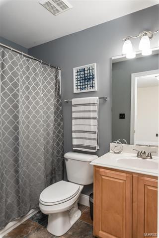 690 Rolling Thunder Dr, O'fallon, MO 63368 photo 22