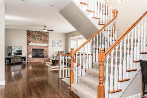 690 Rolling Thunder Dr, O'fallon, MO 63368 photo 14