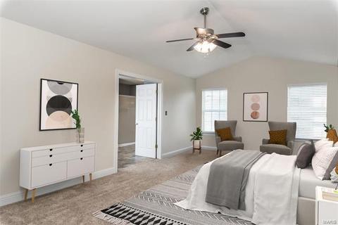 690 Rolling Thunder Dr, O'fallon, MO 63368 photo 8