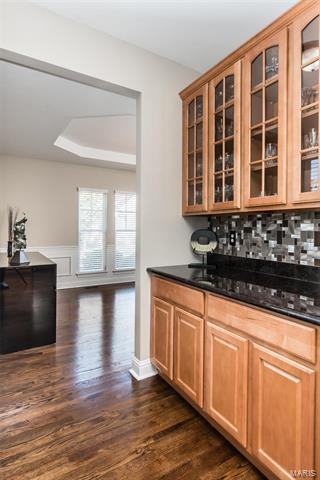 690 Rolling Thunder Dr, O'fallon, MO 63368 photo 12