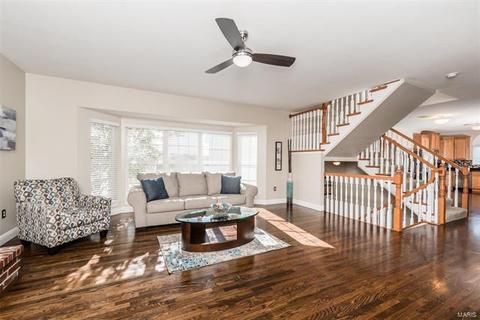 690 Rolling Thunder Dr, O'fallon, MO 63368 photo 23