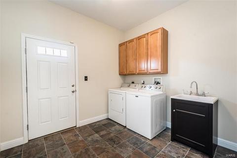 690 Rolling Thunder Dr, O'fallon, MO 63368 photo 16