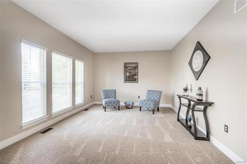 690 Rolling Thunder Dr, O'fallon, MO 63368 photo 18