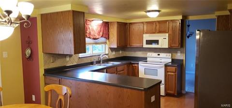 560 Elm Xing, Ballwin, MO 63021 photo 7