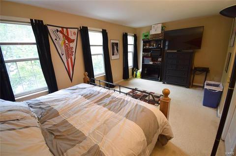 560 Elm Xing, Ballwin, MO 63021 photo 25