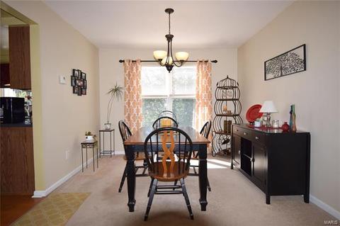 560 Elm Xing, Ballwin, MO 63021 photo 5