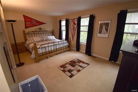 560 Elm Xing, Ballwin, MO 63021 photo 23
