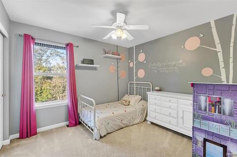 228 Spring Borough Dr, O'fallon, MO 63368 photo 20